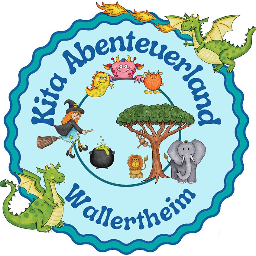 Kita Abenteuerland