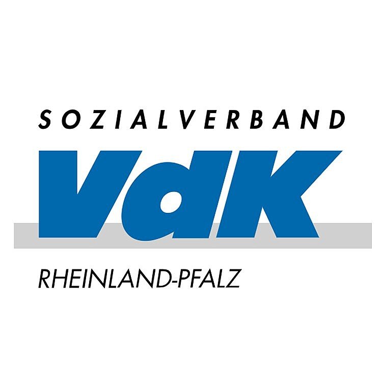 Sozialverband VdK - Ortsgruppe Wallertheim