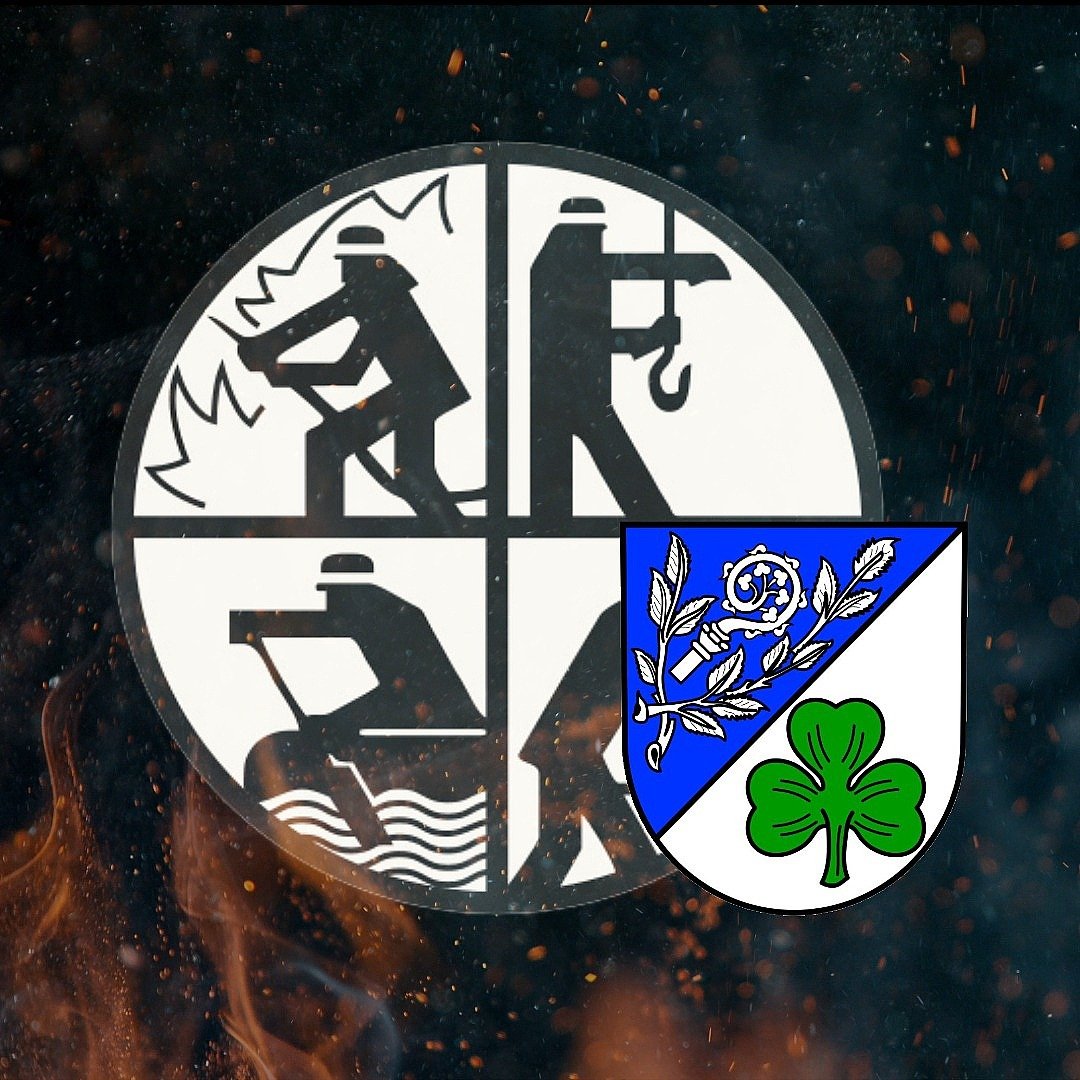 Freiwillige Feuerwehr Wallertheim