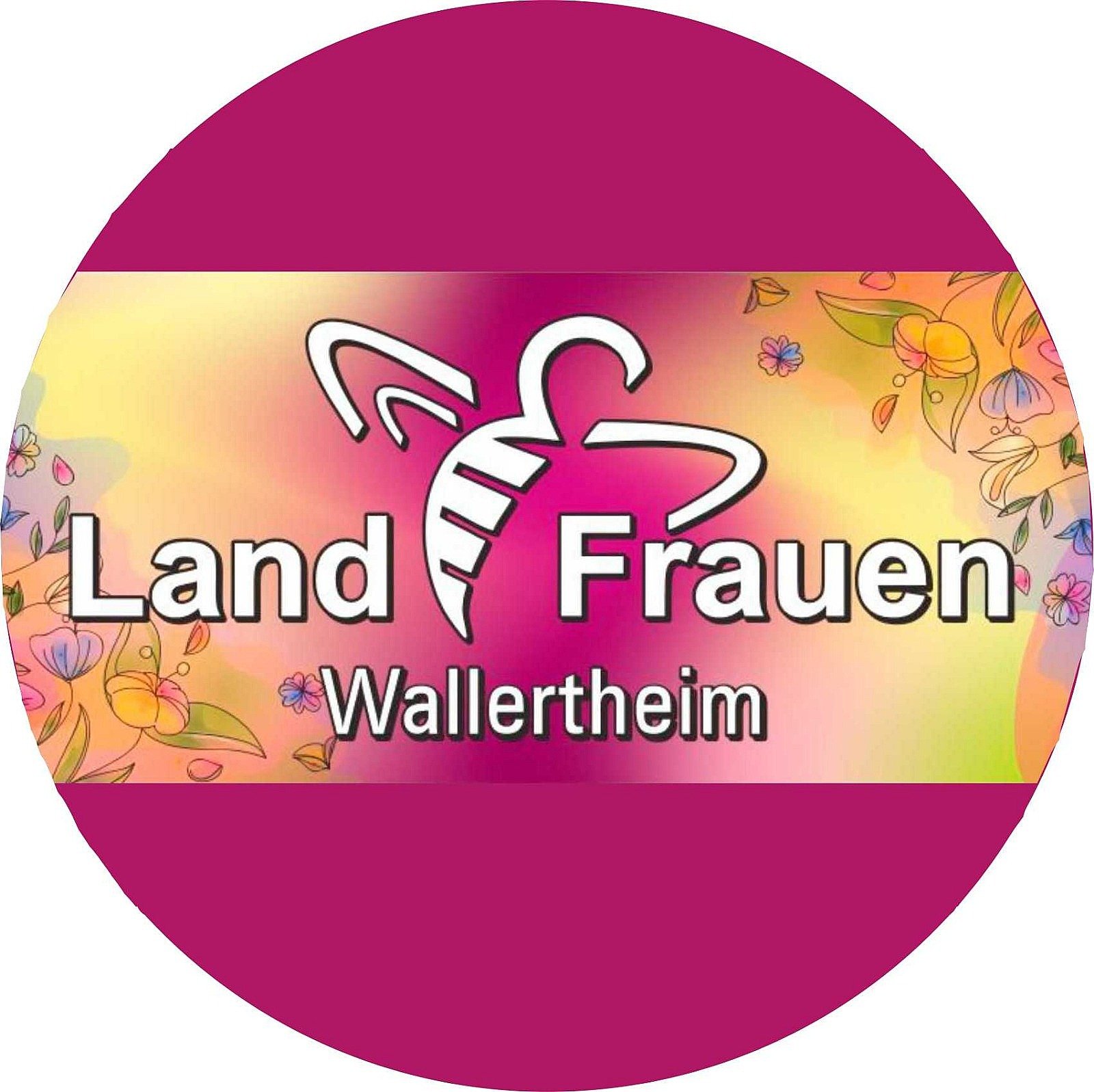 Wallertheimer Landfrauen
