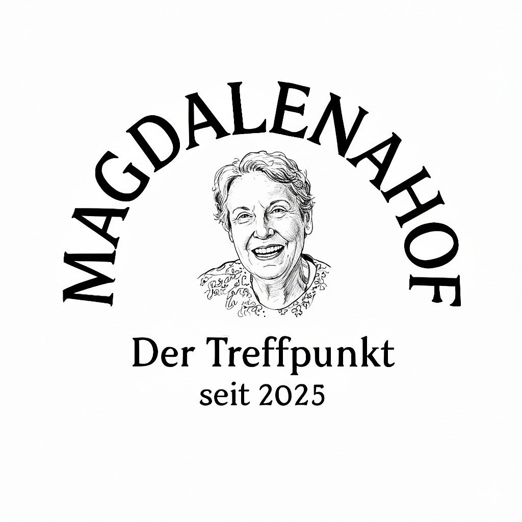 Magdalenahof gUG