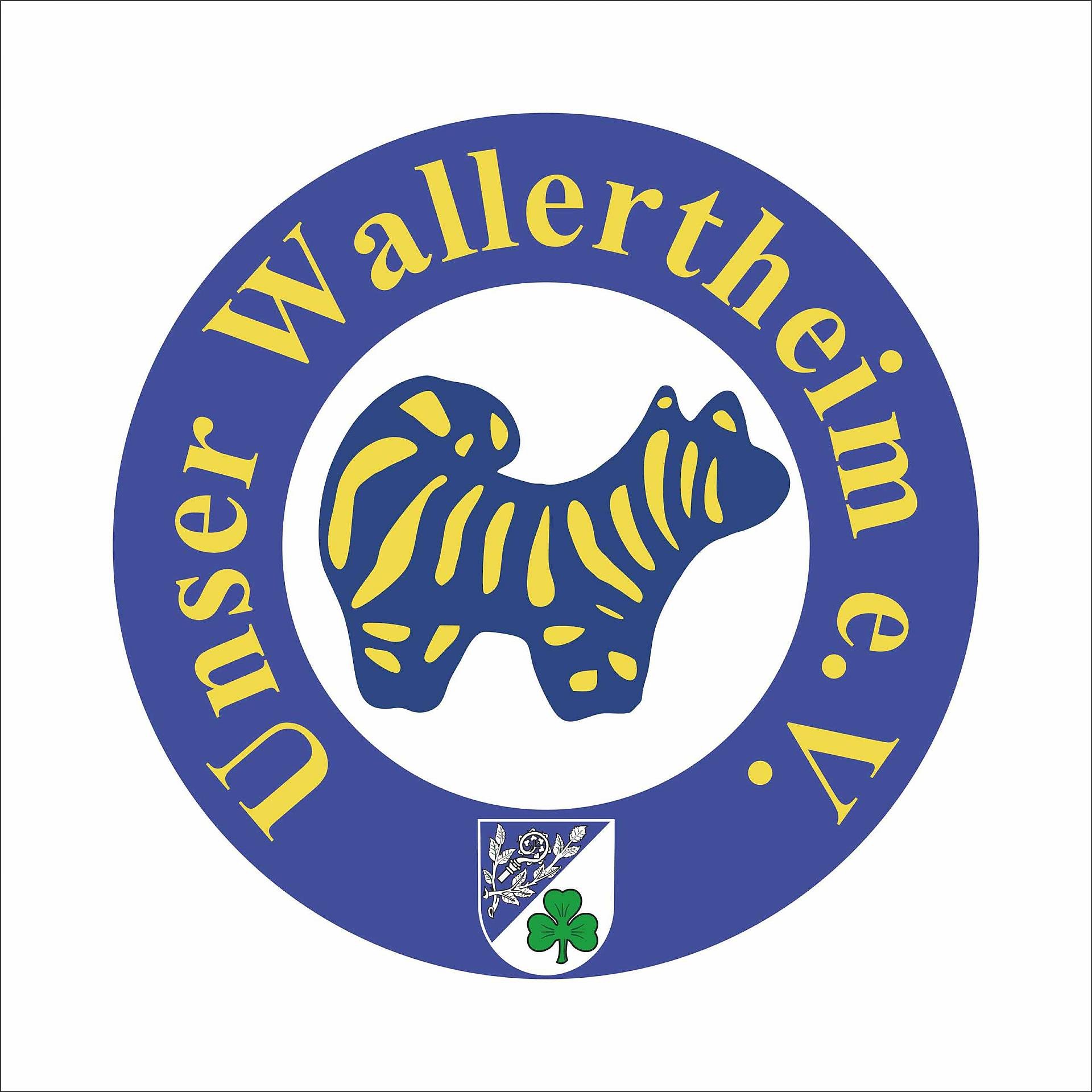 Unser Wallertheim e.V.