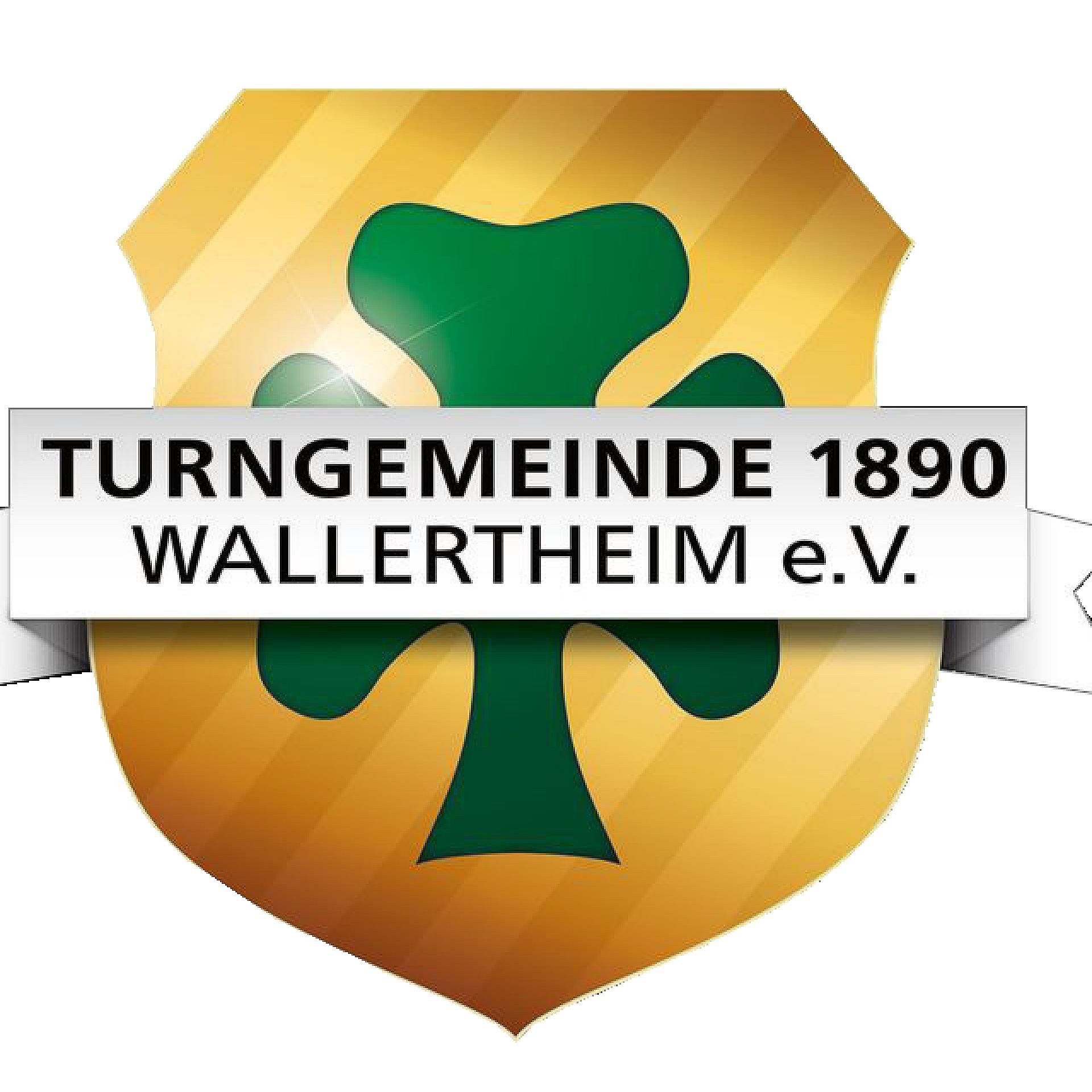 TG 1890 Wallertheim e.V.