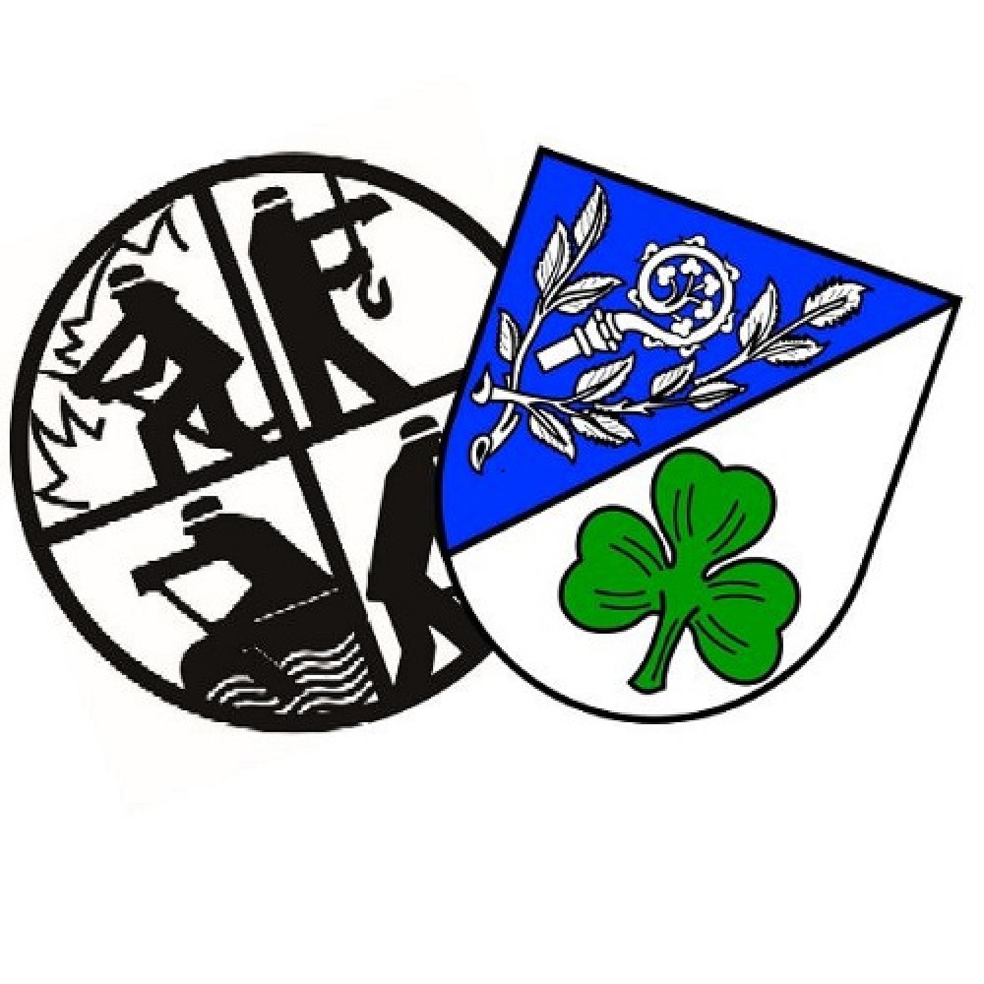 Freiwillige Feuerwehr Wallertheim