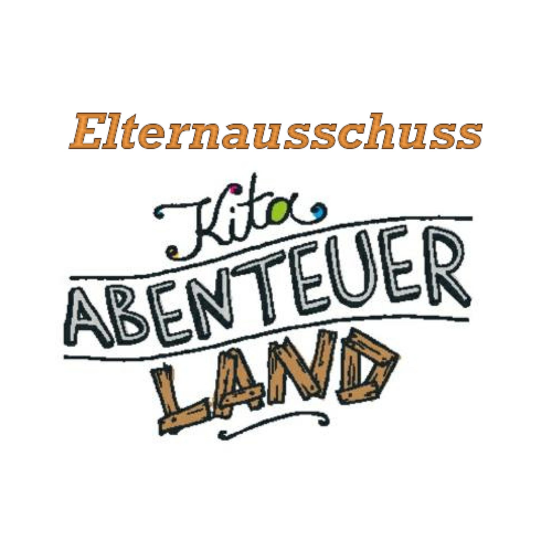 Elternausschuss Kita Wallertheim