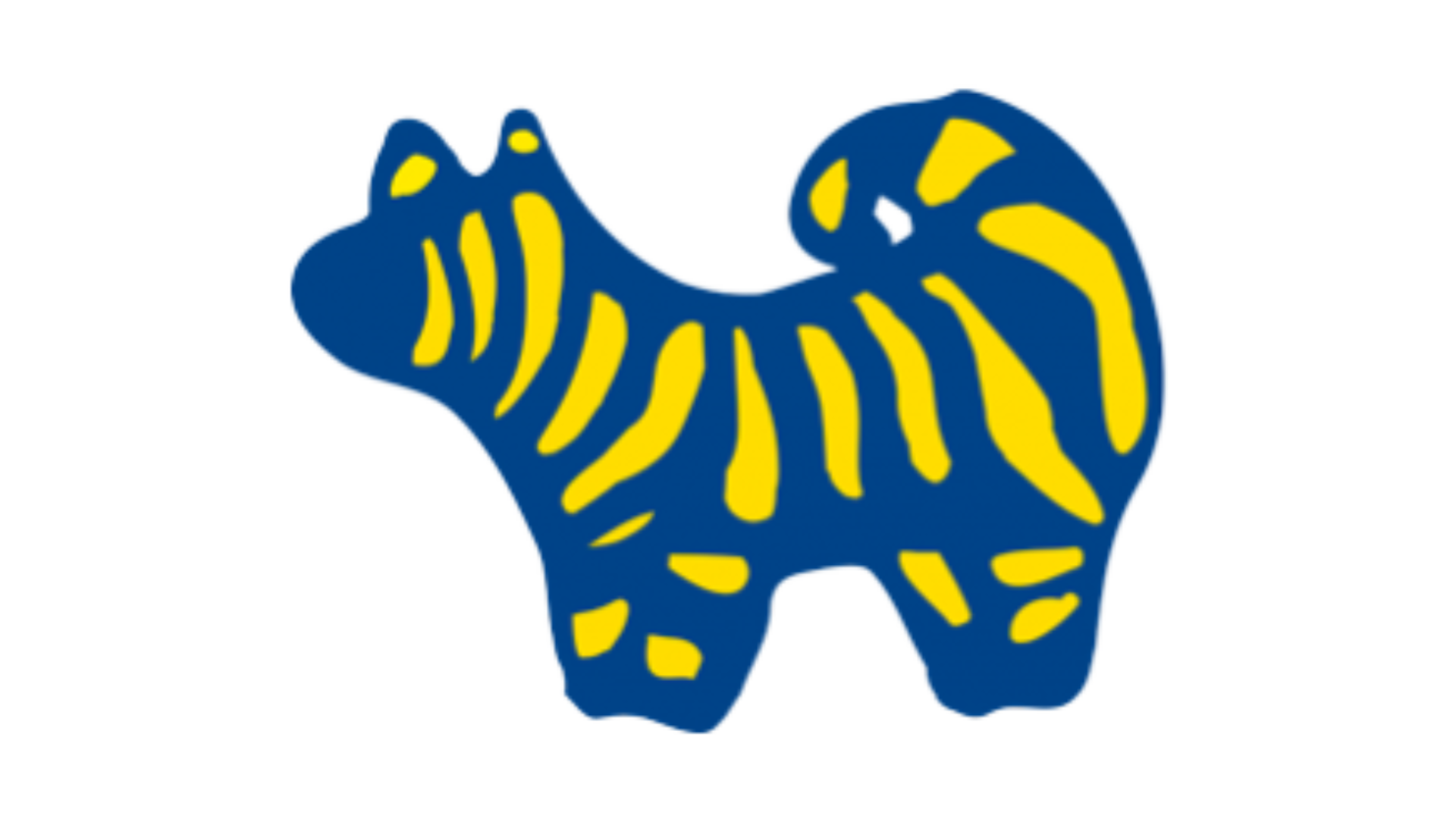 logo Wallertheim App