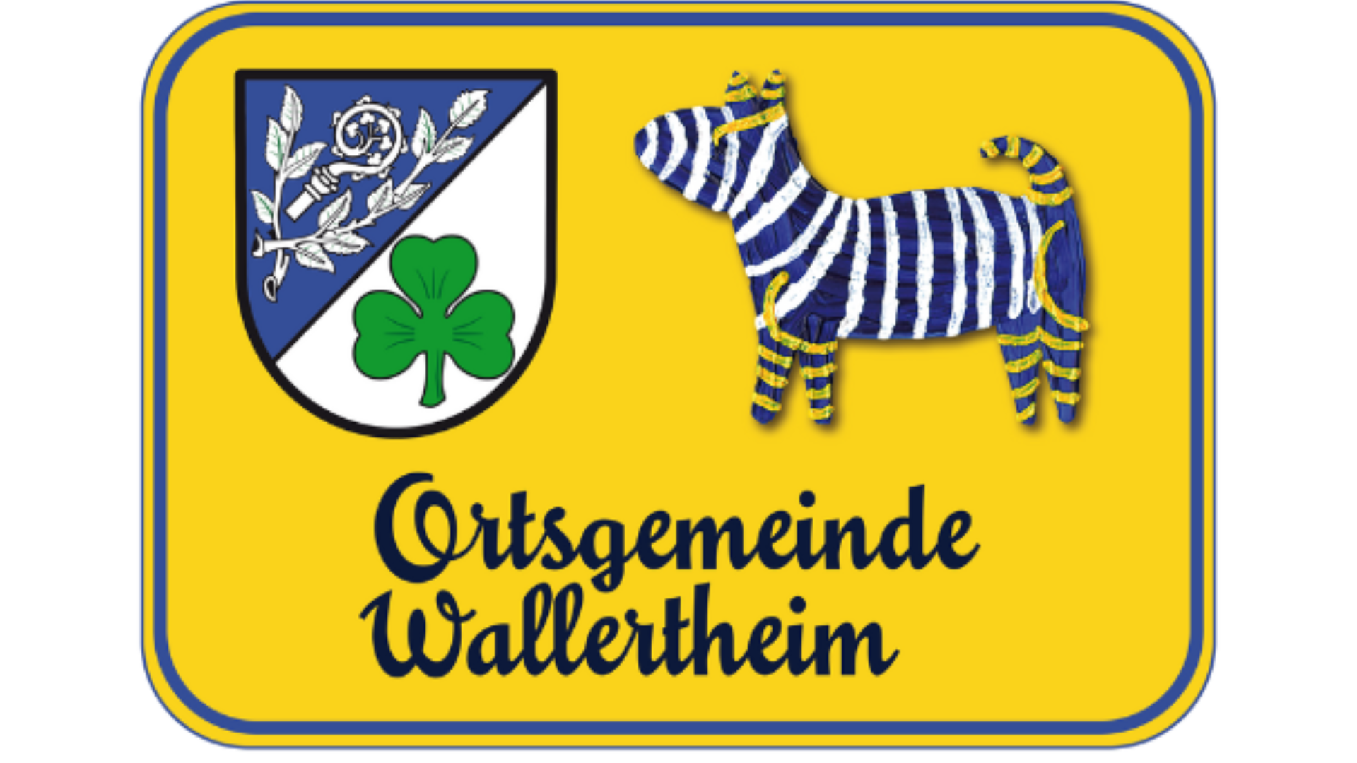 logo Wallertheim App
