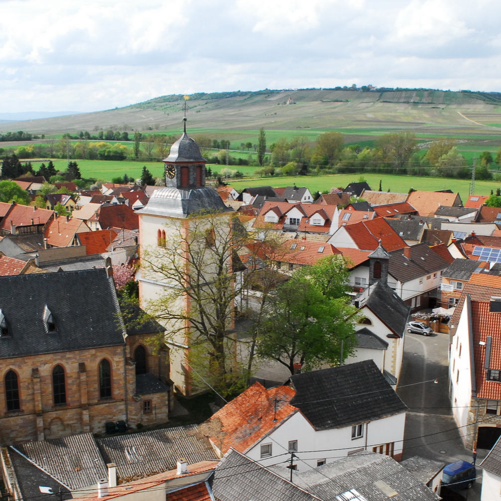 Header Background Small